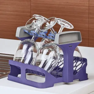 Beko 1752850100 Stemware Rack