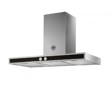 Bertazzoni K90TUKXA 90cm Wall-Mount Hood