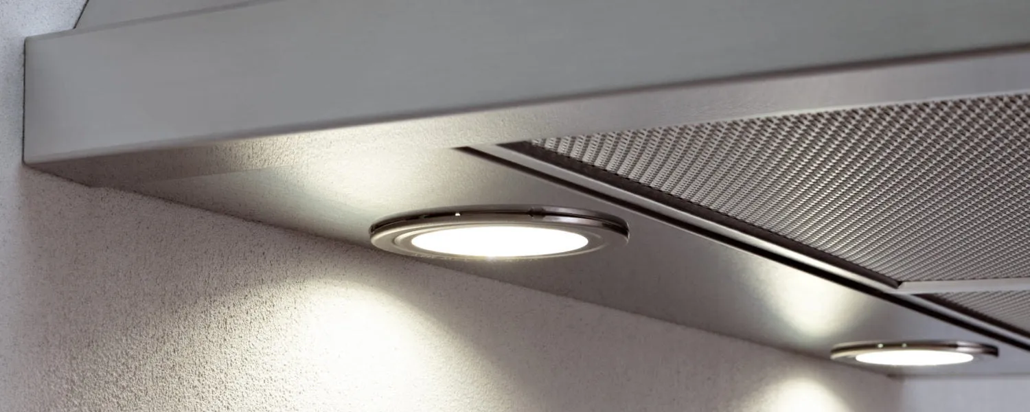 Bertazzoni KCH36XV 36 Chimney Hood, 1 Motor, 600 Cfm Stainless Steel