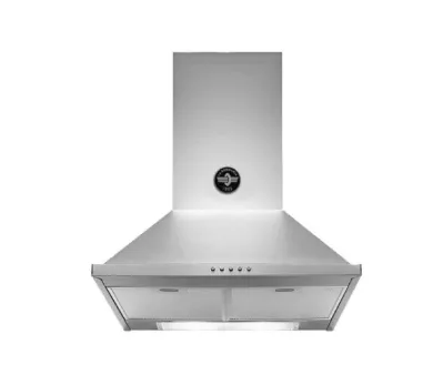 Bertazzoni KPL60PLAG1XA/XRA 60cm Wall-mount Hood