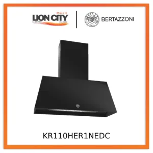 Bertazzoni KR110HER1NEDC 110cm Heritage Wall Mounted Hood