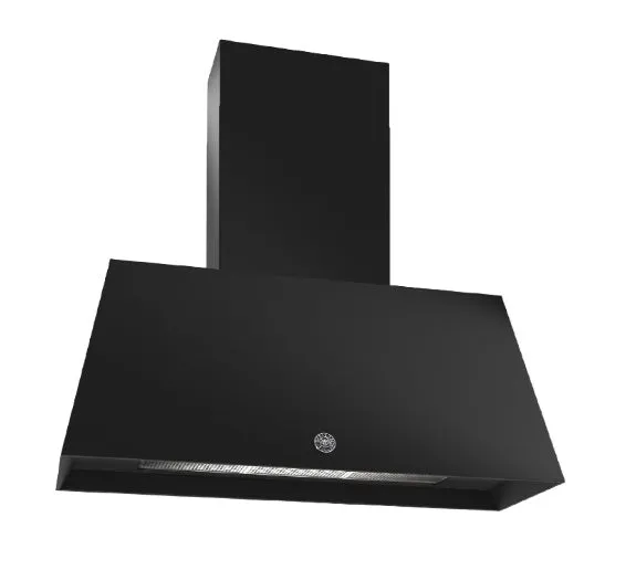 Bertazzoni KR110HER1NEDC 110cm Heritage Wall Mounted Hood
