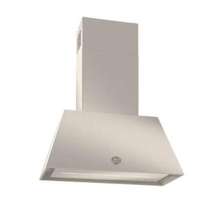 Bertazzoni KR70HER1ADA 70cm Heritage Wall Mounted Hood