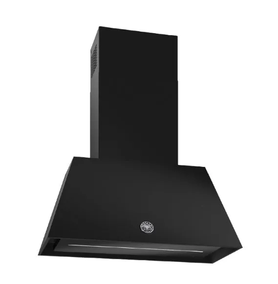 Bertazzoni KR70HER1NEDA 70cm Heritage Wall Mounted Hood