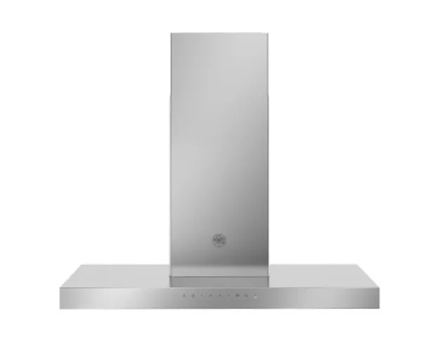 Bertazzoni KT90P1AXT / KT90P1ANET 90cm Wall-Mount Hood