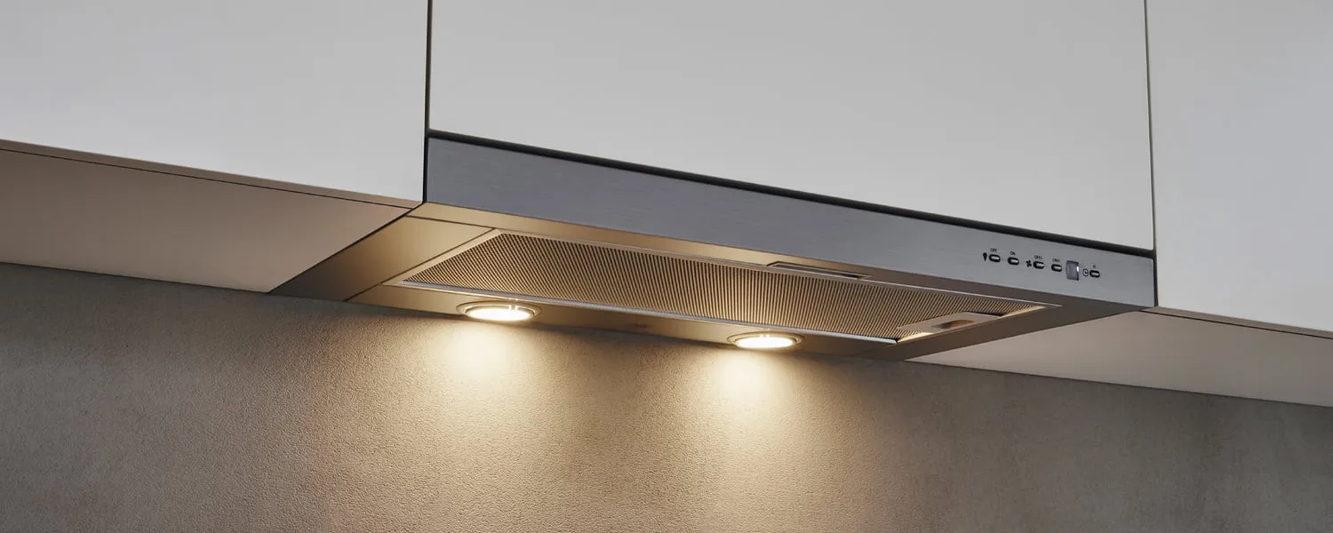 Bertazzoni KTV30XV 30 Telescopic Extension Visor Hood, 1 Motor 600 Cfm Stainless Steel