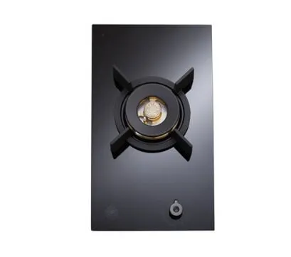 Bertazzoni P302IB2NE 30cm Built-in Induction Hob Bertazzoi P301CPROGNE 30 cm Domino Gas on Glass Hob Bertazzoni F605MODEKXS 60cm Built-in Oven Bertazzoni K90TELXA 90cm Telescopic Hood