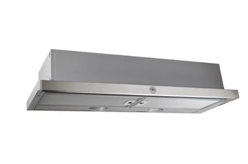 Bertazzoni P302IB2NE 30cm Built-in Induction Hob Bertazzoi P301CPROGNE 30 cm Domino Gas on Glass Hob Bertazzoni F605MODEKXS 60cm Built-in Oven Bertazzoni K90TELXA 90cm Telescopic Hood