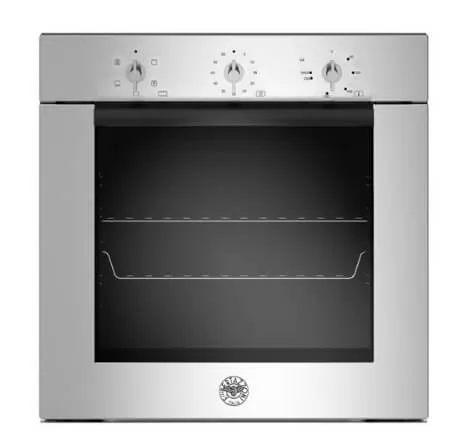 Bertazzoni P302IB2NE 30cm Built-in Induction Hob Bertazzoi P301CPROGNE 30 cm Domino Gas on Glass Hob Bertazzoni F605MODEKXS 60cm Built-in Oven Bertazzoni K90TELXA 90cm Telescopic Hood