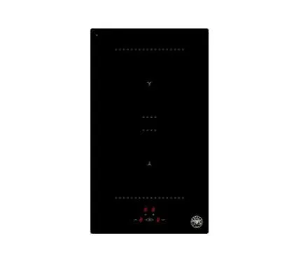 Bertazzoni P302IB2NE 30cm Built-in Induction Hob Bertazzoi P301CPROGNE 30 cm Domino Gas on Glass Hob Bertazzoni F605MODEKXS 60cm Built-in Oven Bertazzoni K90TELXA 90cm Telescopic Hood