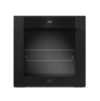 Bertazzoni  P603I30NV 60cm Induction Hob   F6011MODELN 11 Function Oven   K60TELXA Hood