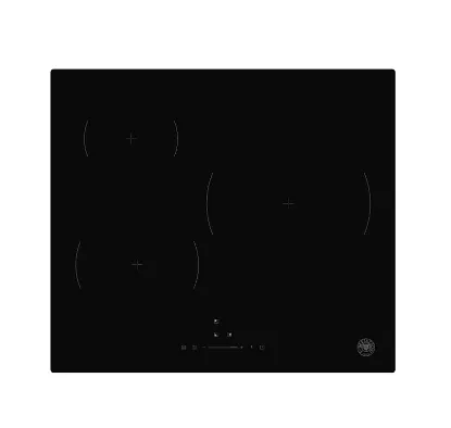 Bertazzoni  P603I30NV 60cm Induction Hob   F6011MODELN 11 Function Oven   K60TELXA Hood
