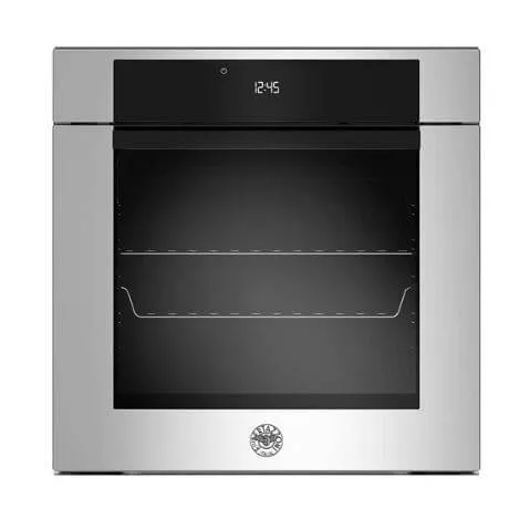 Bertazzoni P603I30NV 60cm Induction Hob   F6011MODELX 11 Function Oven   K60TELXA Hood