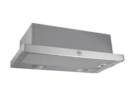 Bertazzoni P603I30NV 60cm Induction Hob   F6011MODELX 11 Function Oven   K60TELXA Hood