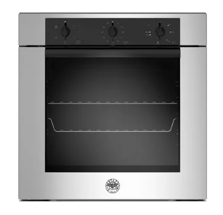 Bertazzoni P603I30NV 60cm Induction Hob   F605MODEKX 60cm Electric Built-in Ovens   K60TELXA 60 cm Telescopic Hood Bundle Deal