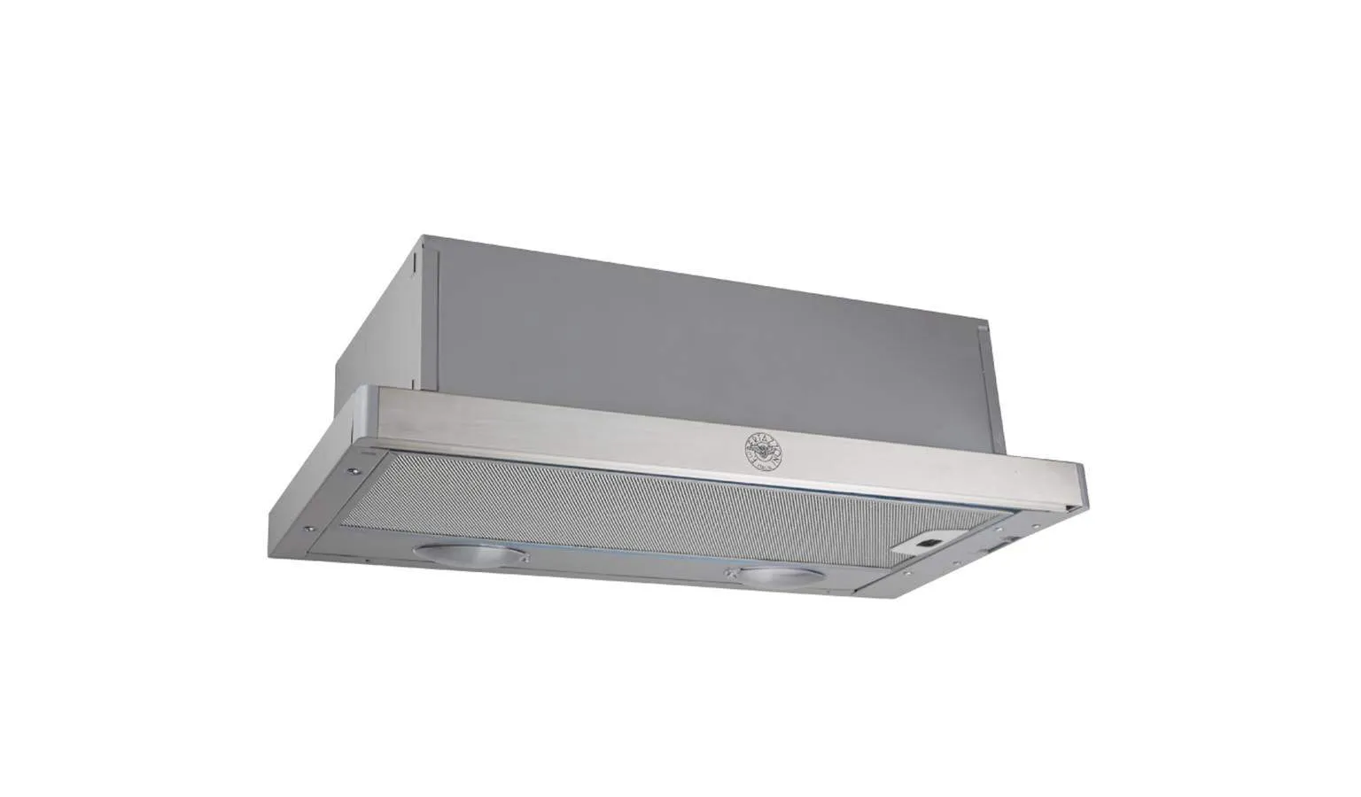 Bertazzoni P603IC1B2NEE 60cm BUILT IN INDUCTION HOB   K60TELXA Telescopic Hood   F605MODEKXS 60cm Built-in Oven