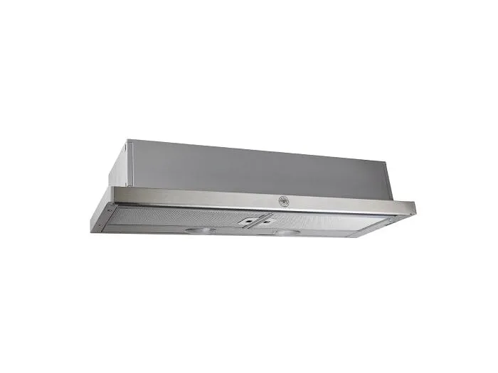 Bertazzoni P604LPRO 60cm Gas Hob with Wok   F605PROEKX 60cm Electric Built-in Ovens   K60TELXA 60cm Telescopic Hood Bundle Deal
