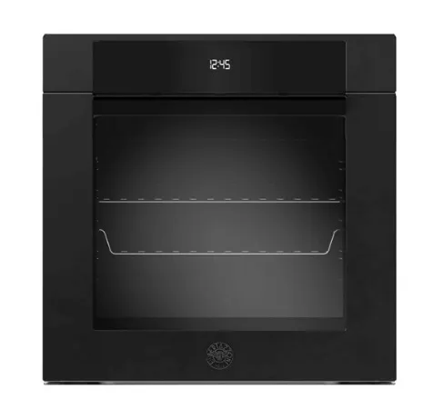 Bertazzoni P6501PROXE 60cm 3-Burner Gas Hob   F6011MODEL 11 Function Oven   KPL60PLAG1XA Hood