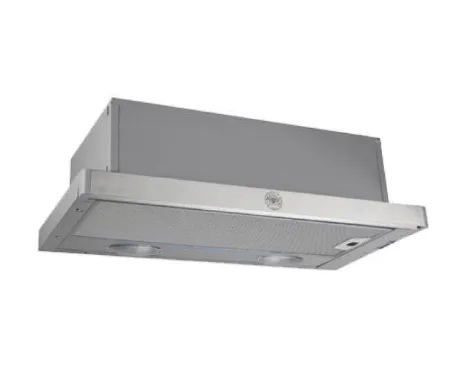 Bertazzoni P6501PROXE 60cm 3-Burner Gas Hob   F6011MODELX/LN 11 Function Oven   K60TELXA Hood