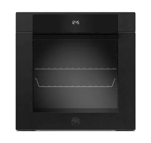 Bertazzoni P6501PROXE 60cm 3-Burner Gas Hob   F6011MODELX/LN 11 Function Oven   K60TELXA Hood
