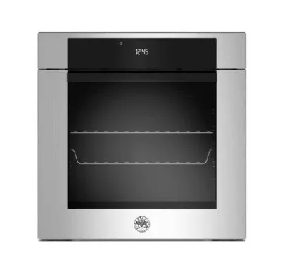 Bertazzoni P6501PROXE 60cm 3-Burner Gas Hob   F6011MODELX/LN 11 Function Oven   K60TELXA Hood