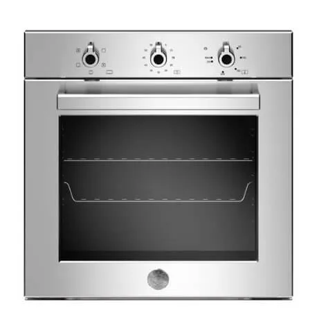Bertazzoni P782BMODGNE 78cm gas on glass hob F605PROEKX 60cm Built-in Oven 5 functions K90TELXA 90cm Telescopic Hood