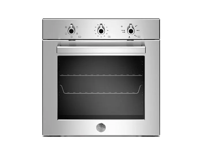 Bertazzoni P782BPROGNE Gas on Glass Hob   F605PROEK Electric Ovens   K90TELXA Telescopic Hood Bundle Deal