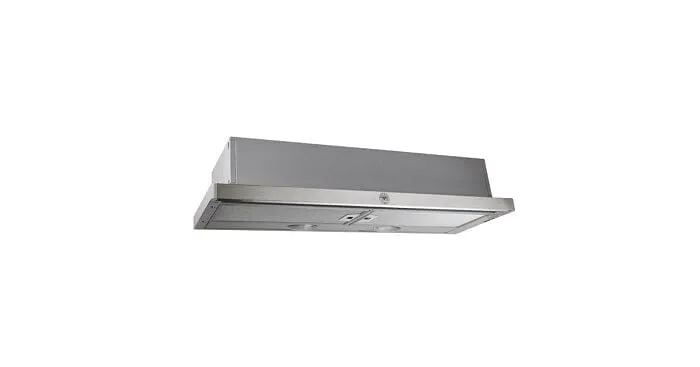 Bertazzoni P782BPROGNE Gas on Glass Hob   F605PROEK Electric Ovens   K90TELXA Telescopic Hood Bundle Deal