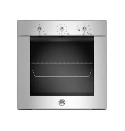Bertazzoni P905LPRONE 90cm Gas Hob   F605MODEKXS 5 Function Oven   KPL90PLAG1XA Wall-Mount Hood