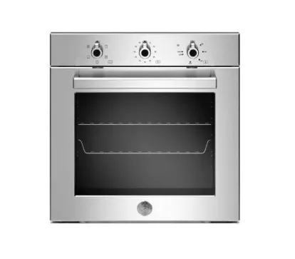 Bertazzoni P905LPRONE Professional 90cm 5-Burner Gas Hob   F605PROEKX 5 Function Oven  K90TELXA Hood