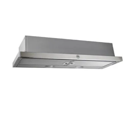 Bertazzoni P905LPRONE Professional 90cm 5-Burner Gas Hob   F605PROEKX 5 Function Oven  K90TELXA Hood