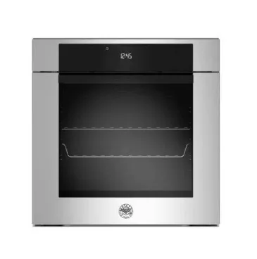 Bertazzoni P905LPROX/NE 90cm Gas Hob   F6011MODELX 11 Function Oven  K90TELXA Telescopic Hood