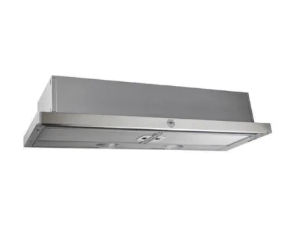 Bertazzoni P905LPROX/NE 90cm Gas Hob   F6011MODELX 11 Function Oven  K90TELXA Telescopic Hood