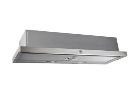 Bertazzoni P9501PROXE 90cm 3 Burner Gas   K90TELXA Hood Bundle