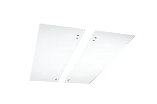 Best Range Hoods CC34IQSB Cirrus 43-1/4 Inch Brushed Stainless Steel Ceiling Mounted Range Hood With 800 Max Cfm Iq6 Internal Blower