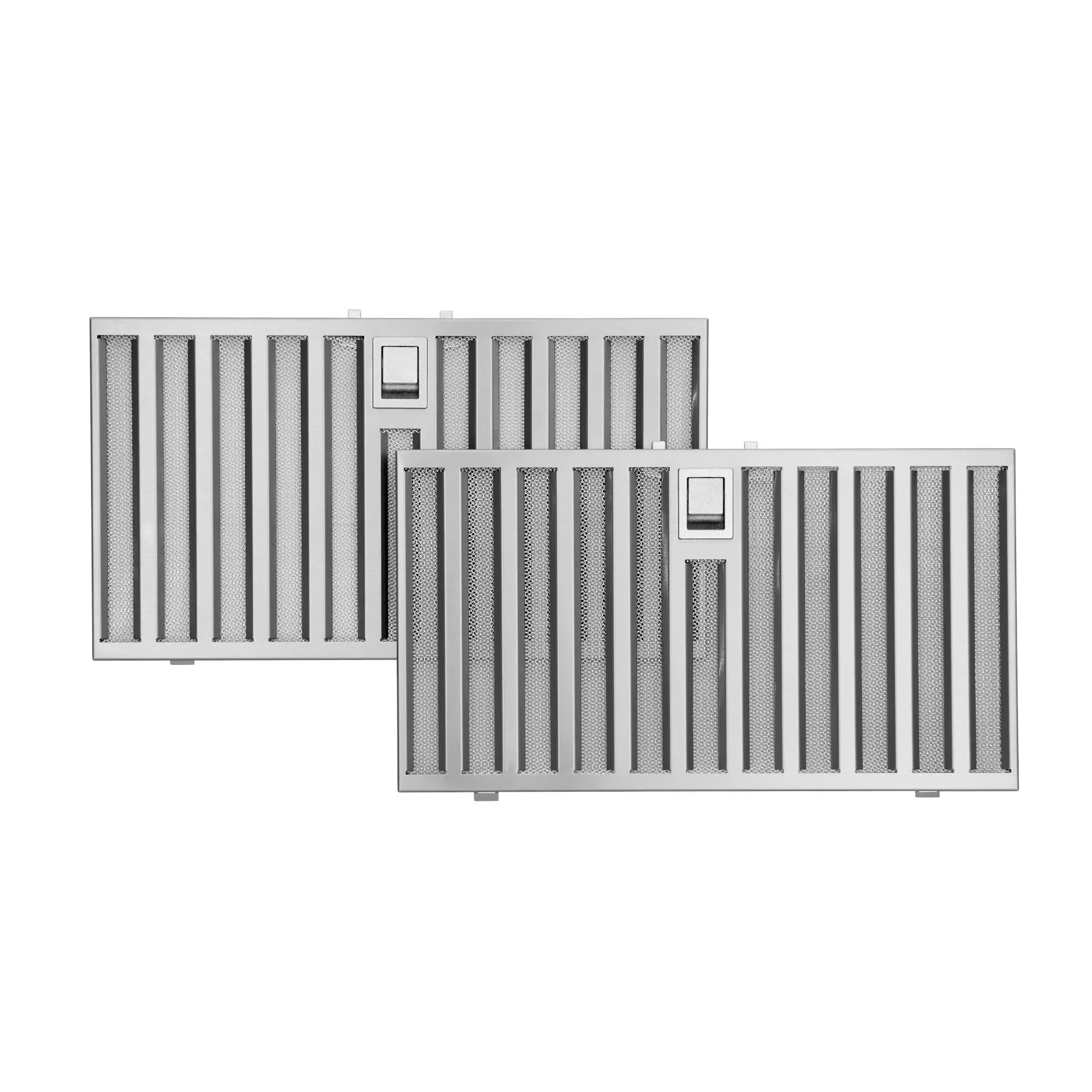 Best Range Hoods HBN1306SS Best 30-Inch Custom Range Hood Power Pack Insert W/ Smartsense, Stainless Steel (Hbn1 Series)