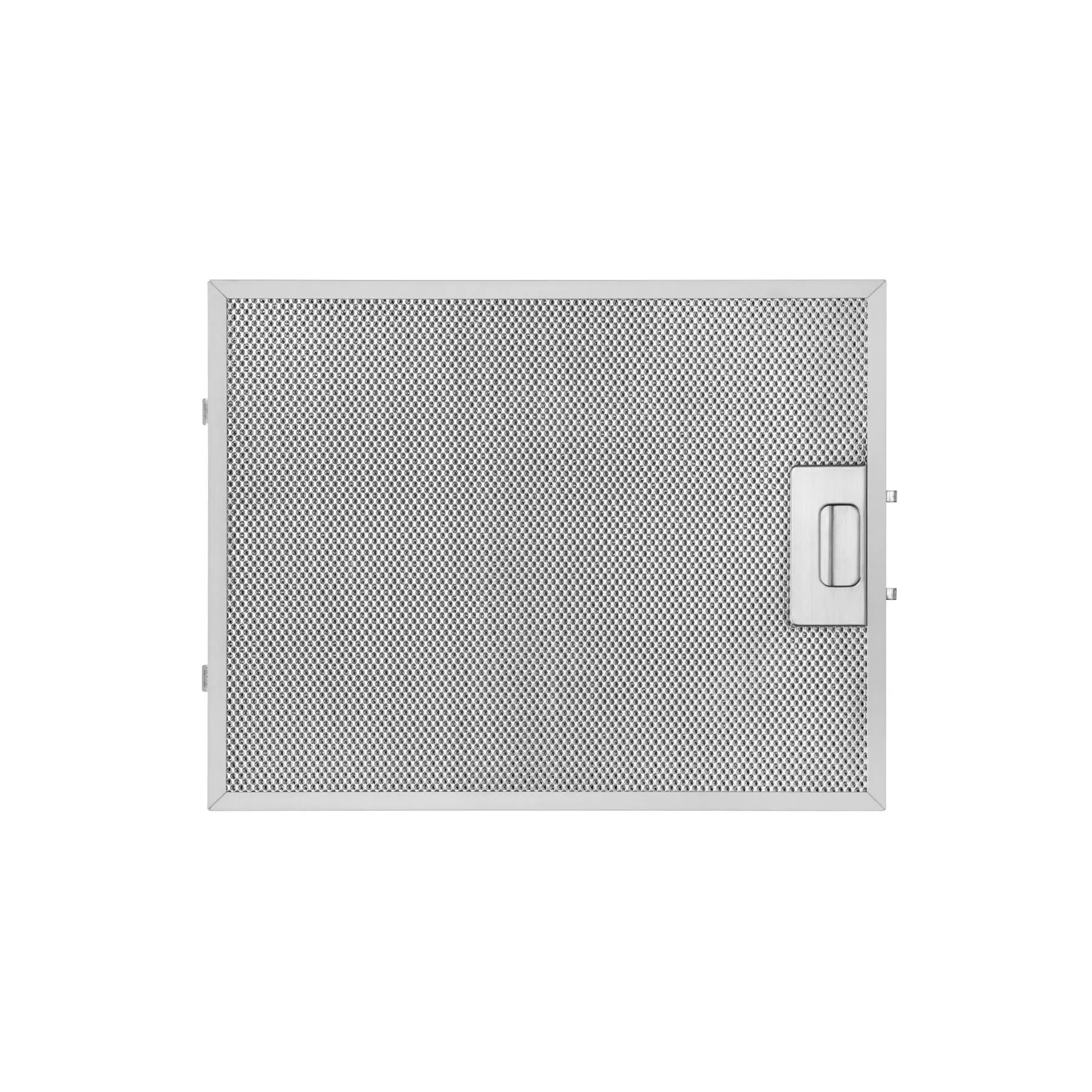 Best Range Hoods IBF4I36SB 36-Inch 400 Max Blower Cfm Stainless Steel Island Range Hood (Ibf4I Series)