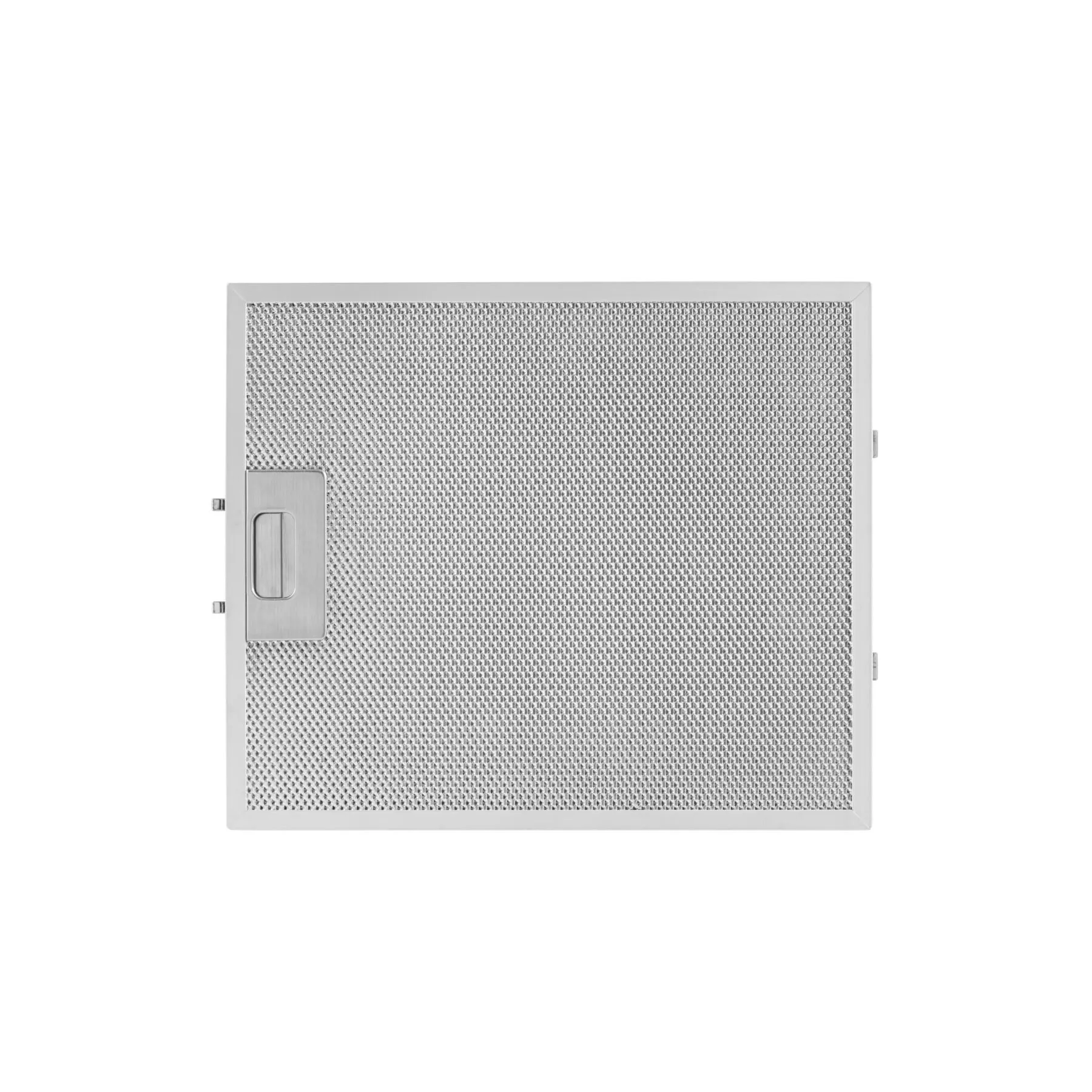 Best Range Hoods WBF4I36SB 36-Inch 400 Max Blower Cfm Stainless Steel Chimney Range Hood (Wbf4I Series)