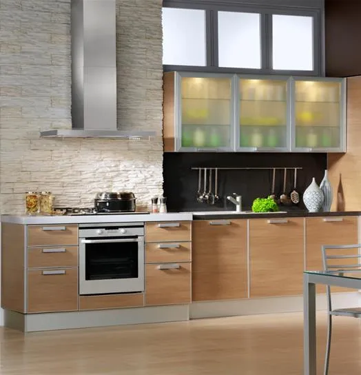 Best Range Hoods WC45IQ90SB Wc45 - 35-7/16" Stainless Steel Chimney Range Hood With Iq6 Blower System, 800 Max Cfm