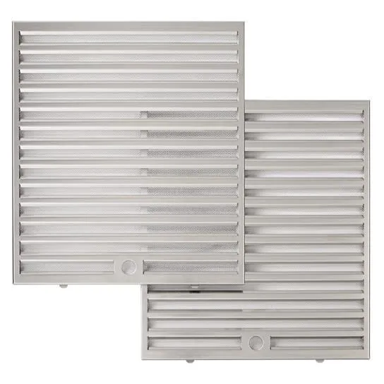 Best Range Hoods WCB3I36SBW Ispira 36-In. 650 Max Cfm Stainless Steel Chimney Range Hood With Purled&#8482; Light System And White Glass