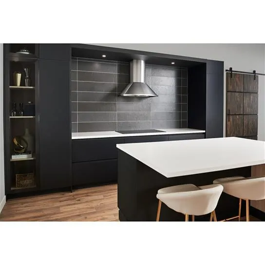Best Range Hoods WCN1366SS Best 36-Inch Convertible Wall-Mount Chimney Range Hood, 685 Max Cfm, Stainless Steel
