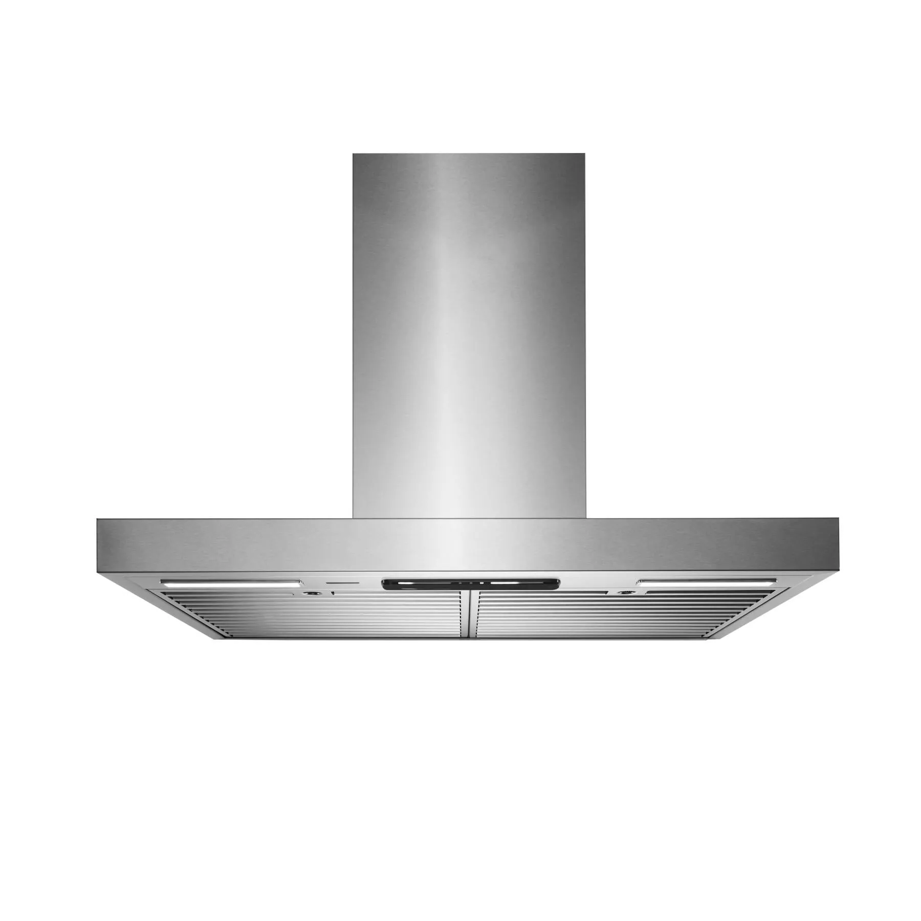 Best Range Hoods WCT1306SS 30-Inch Wall Mount Chimney Hood W/ Smartsense And Voice Control, 650 Max Blower Cfm, Stainless Steel (Wct1 Series)