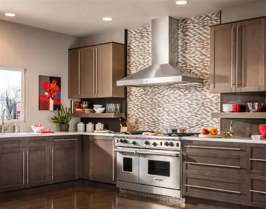 Best Range Hoods WPP9IQT48SB Wpp9 - 48" Stainless Steel Chimney Range Hood With Iq12 Blower System, 1500 Max Cfm