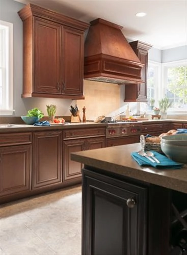 Best Range Hoods CP57IQT369SB 36" Stainless Steel Built-In Range Hood With Iq12 Blower System, 1500 Max Cfm