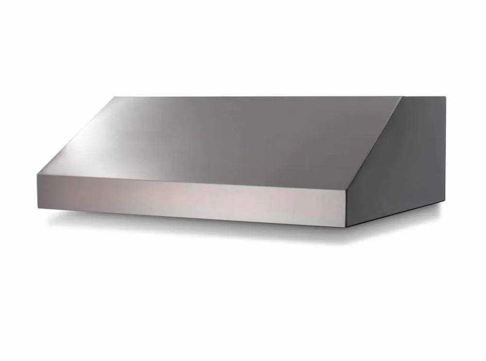 Bluestar BSLP024V2 24" Low Profile Hood