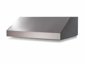 Bluestar BSLP024V2 24" Low Profile Hood