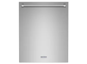 Bluestar DWBS24 24 Dishwasher Panel