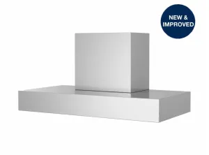Bluestar MH048MA 48" Manhattan Hood