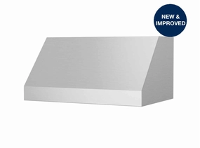 Bluestar PL030ML 30" Pro-Line Hood