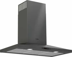 Bosch HCP86641UC 800 Series Wall Hood 36'' Stainless Steel Hcp86641Uc